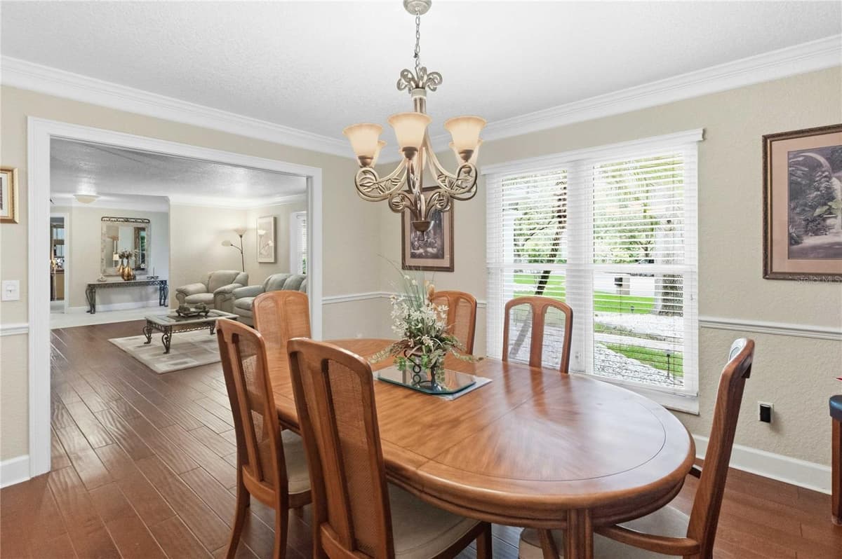 5333 GREENSIDE COURT — photo 12 of 84