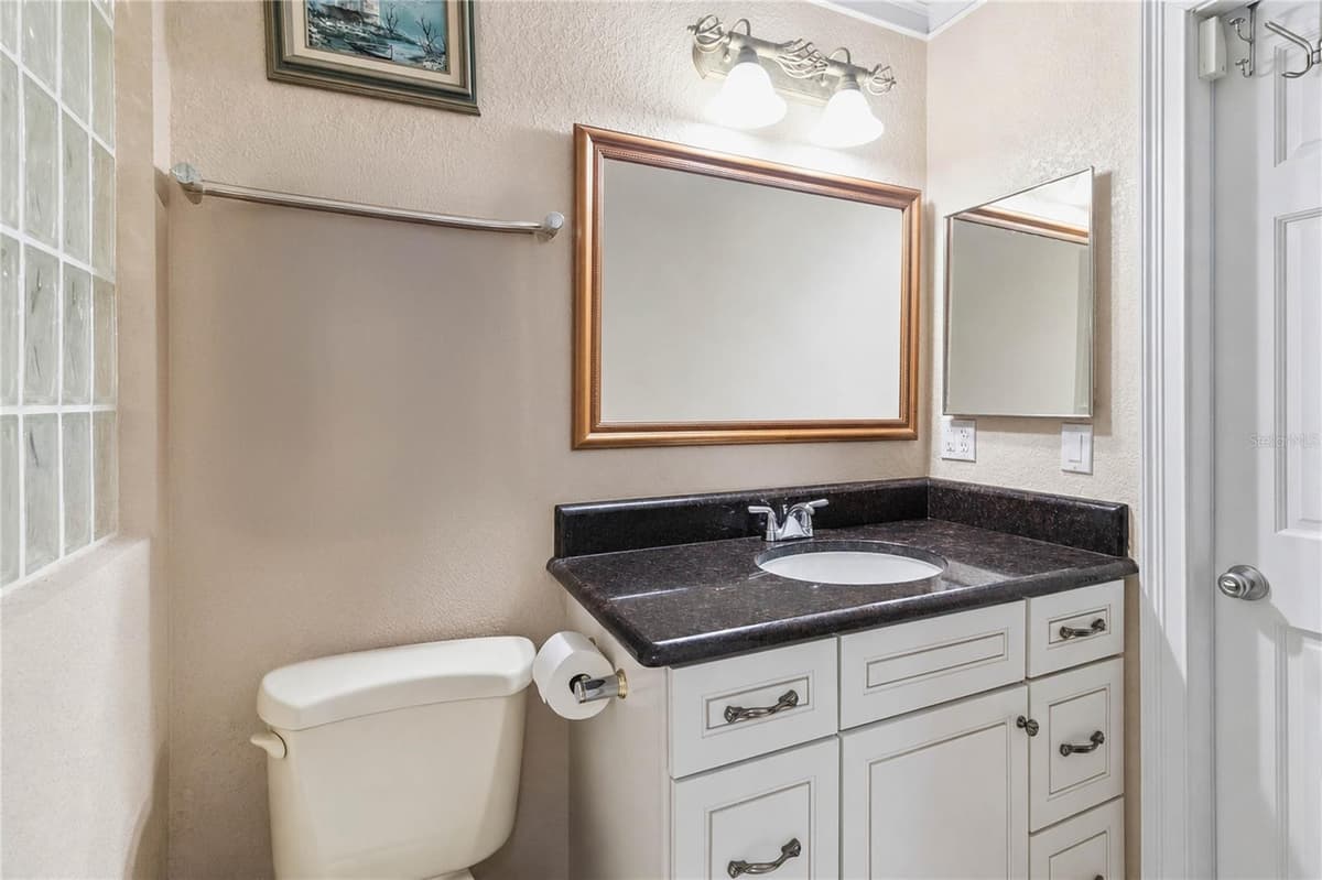 5333 GREENSIDE COURT — photo 35 of 84