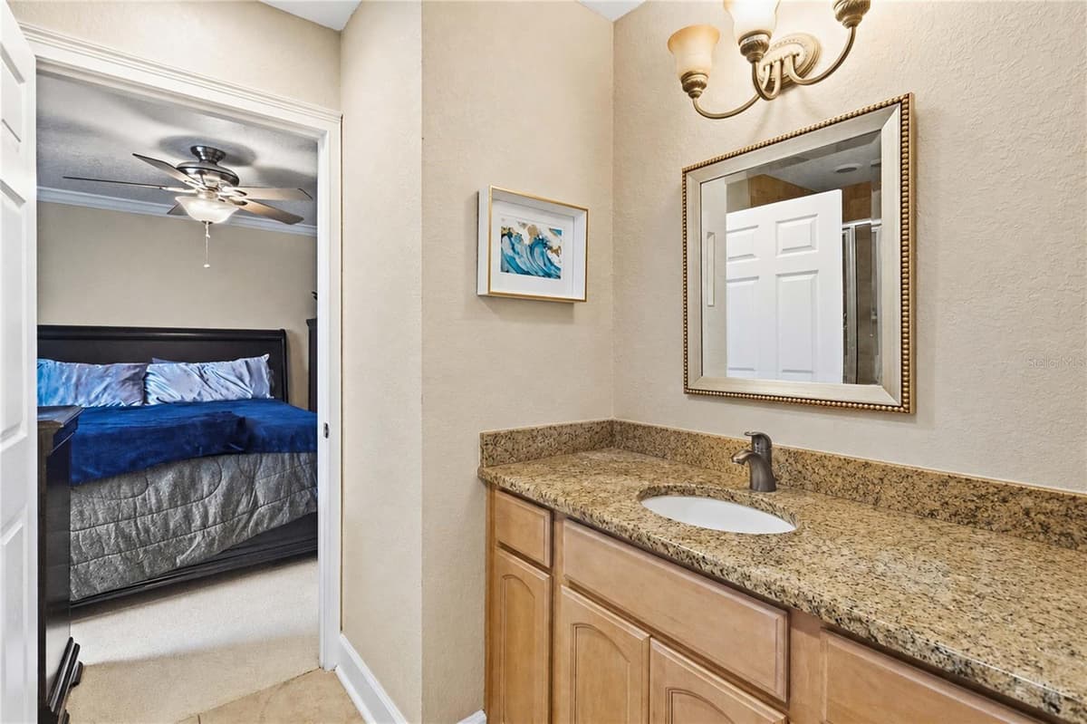 5333 GREENSIDE COURT — photo 61 of 84