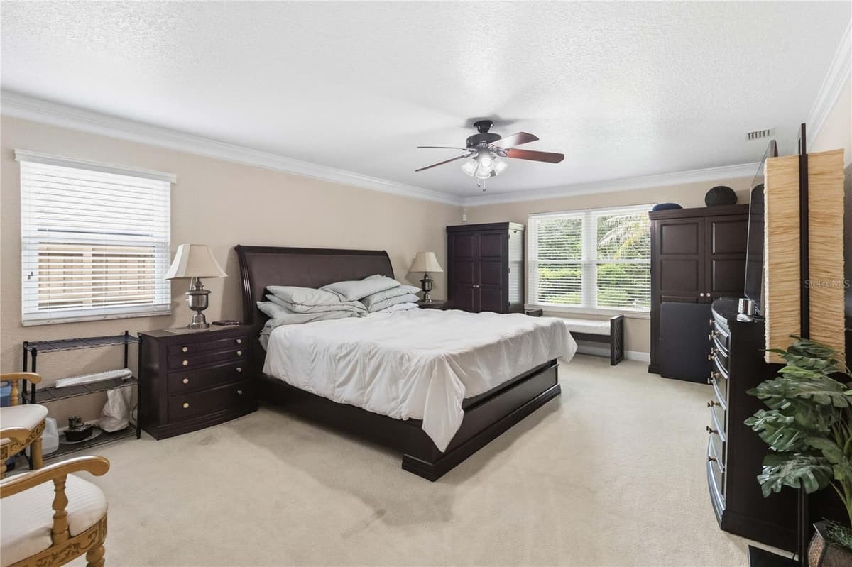 5333 GREENSIDE COURT — photo 25 of 84