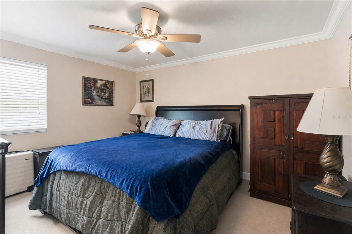 5333 GREENSIDE COURT — photo 62 of 84
