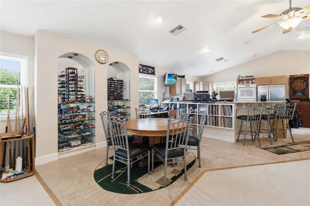 5333 GREENSIDE COURT — photo 55 of 84