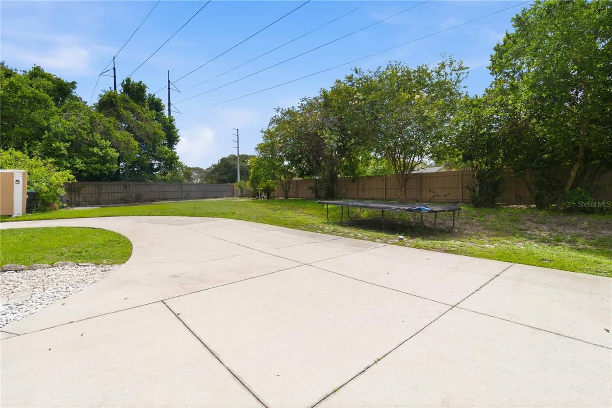 5333 GREENSIDE COURT — photo 79 of 84