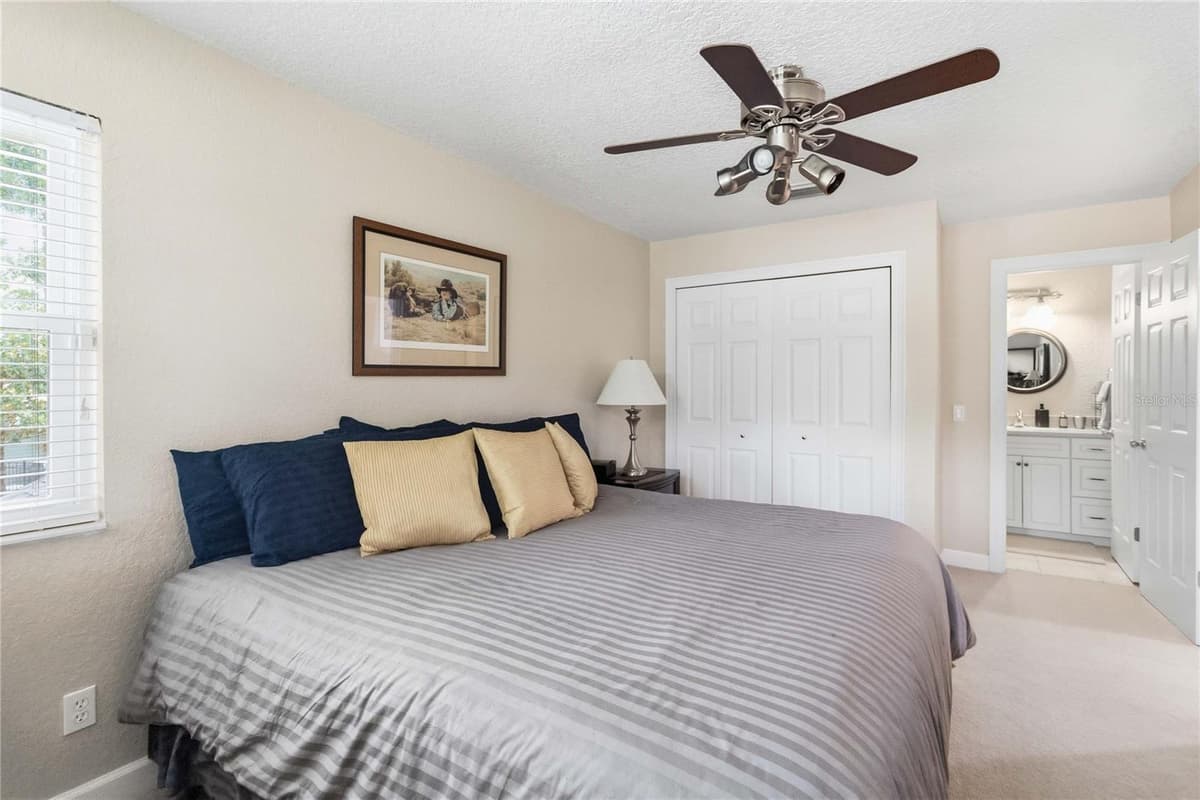 5333 GREENSIDE COURT — photo 69 of 84