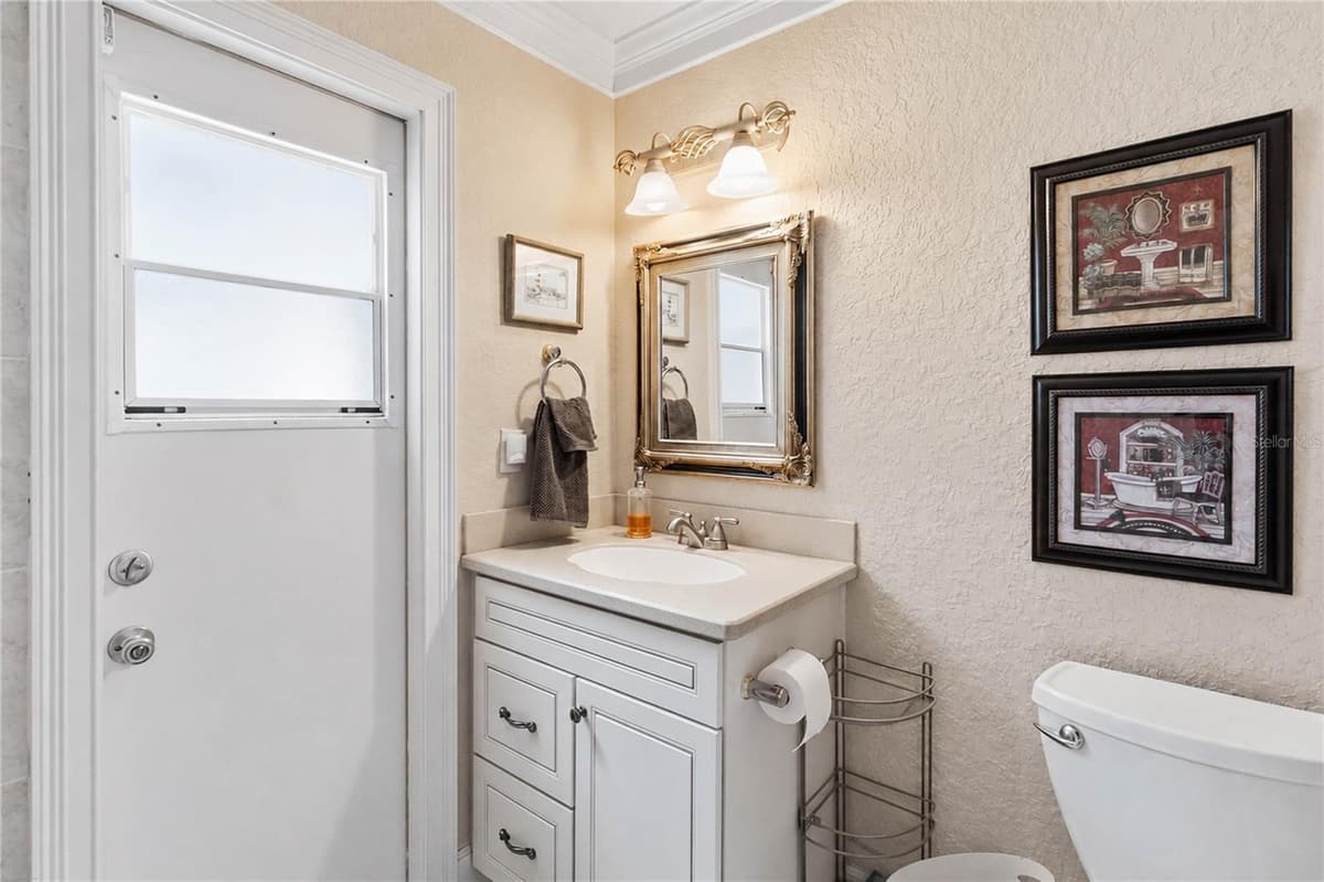 5333 GREENSIDE COURT — photo 41 of 84