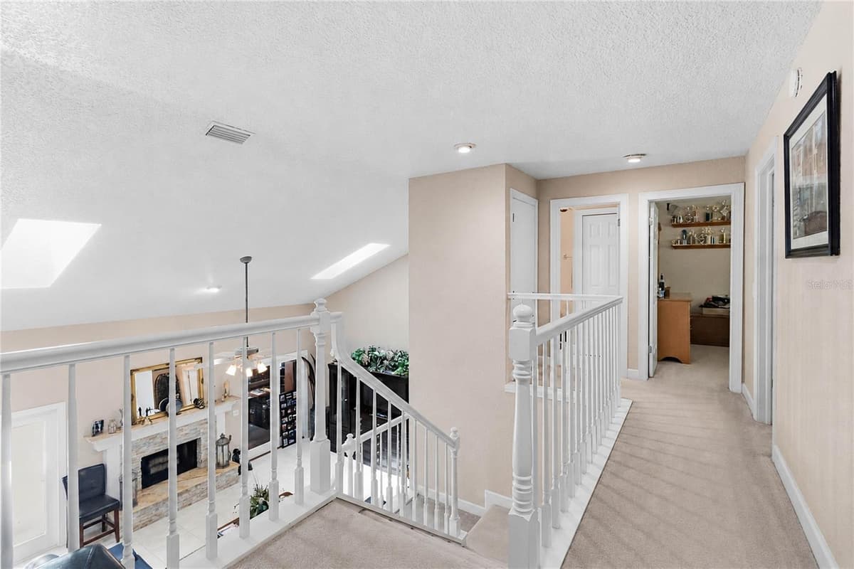 5333 GREENSIDE COURT — photo 45 of 84