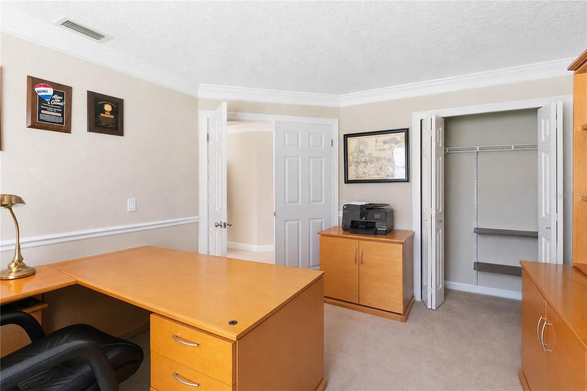 5333 GREENSIDE COURT — photo 33 of 84