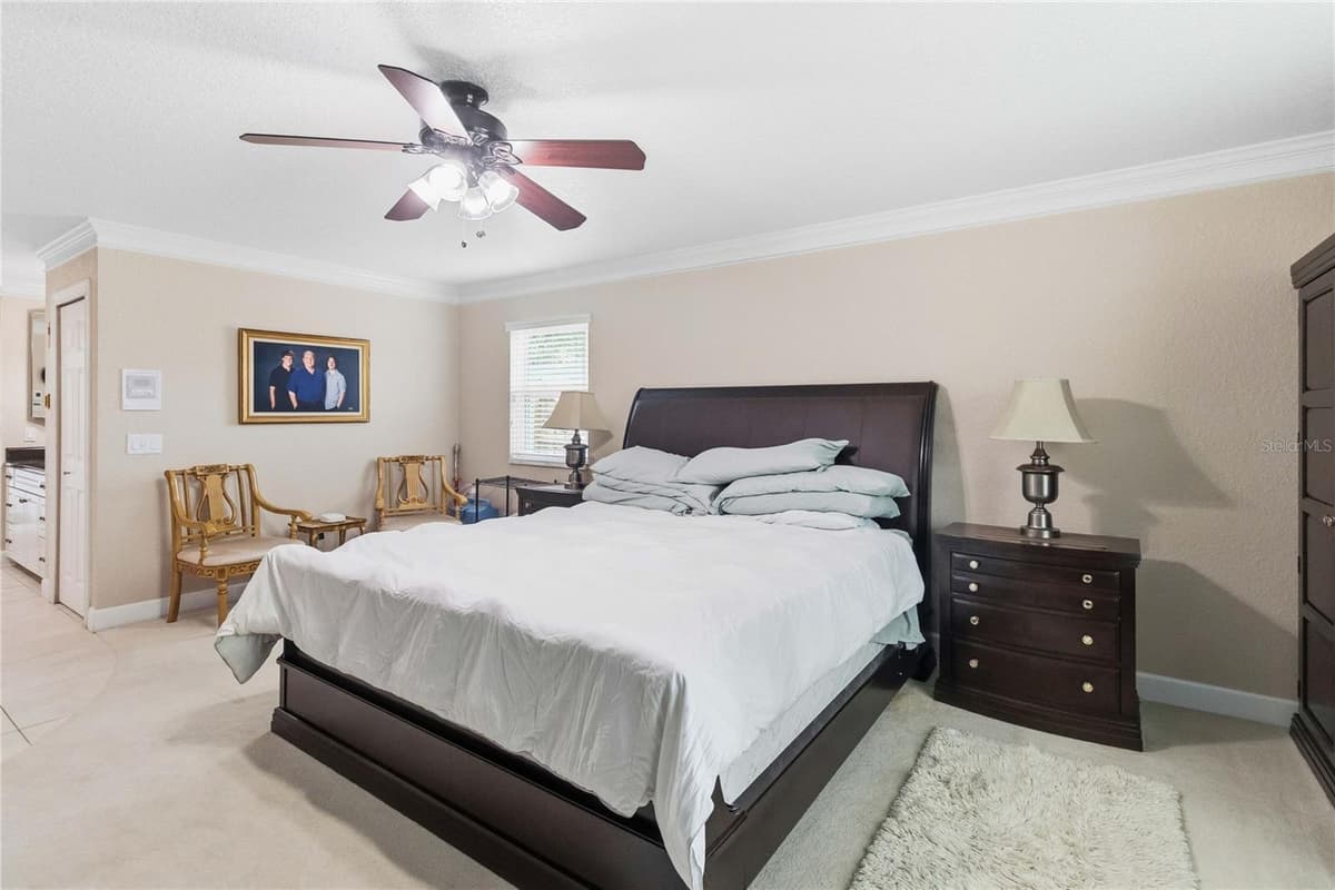 5333 GREENSIDE COURT — photo 21 of 84