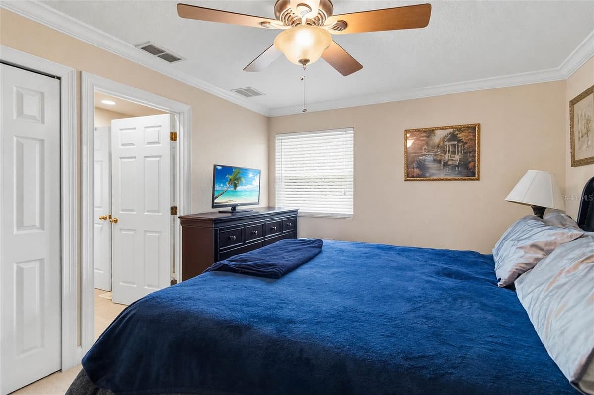 5333 GREENSIDE COURT — photo 63 of 84