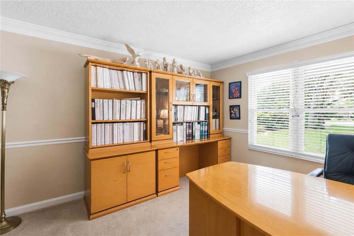 5333 GREENSIDE COURT — photo 32 of 84