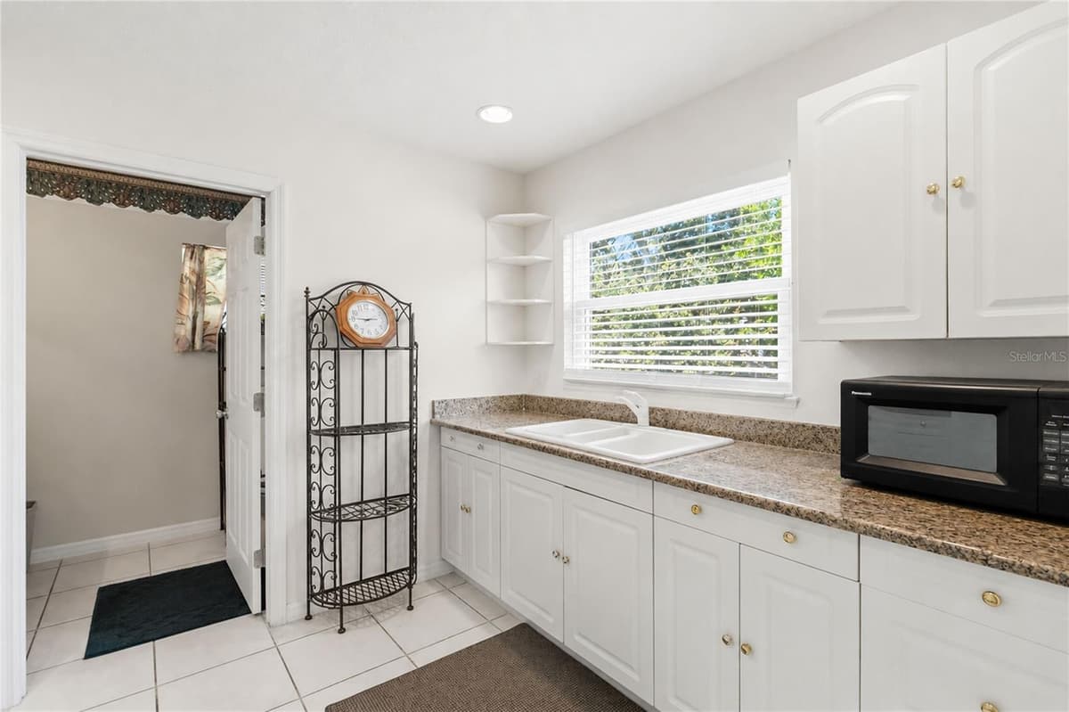 5333 GREENSIDE COURT — photo 73 of 84