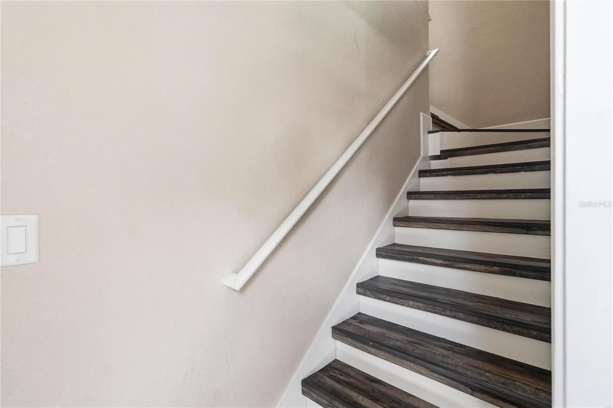 5333 GREENSIDE COURT — photo 50 of 84