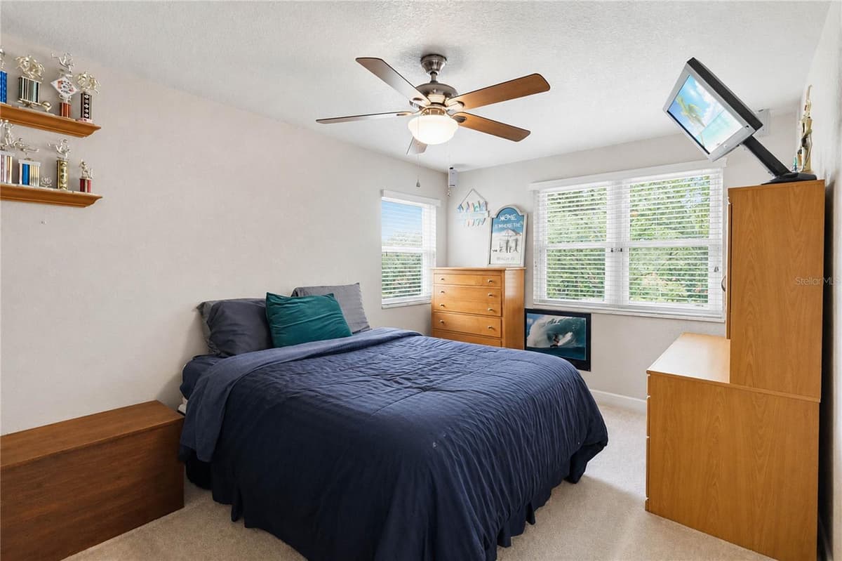5333 GREENSIDE COURT — photo 46 of 84