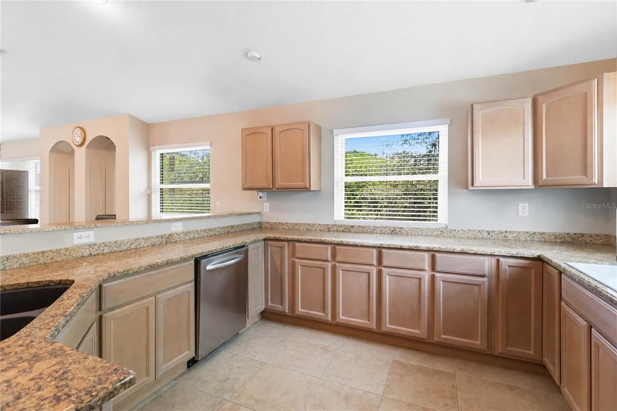 5333 GREENSIDE COURT — photo 56 of 84