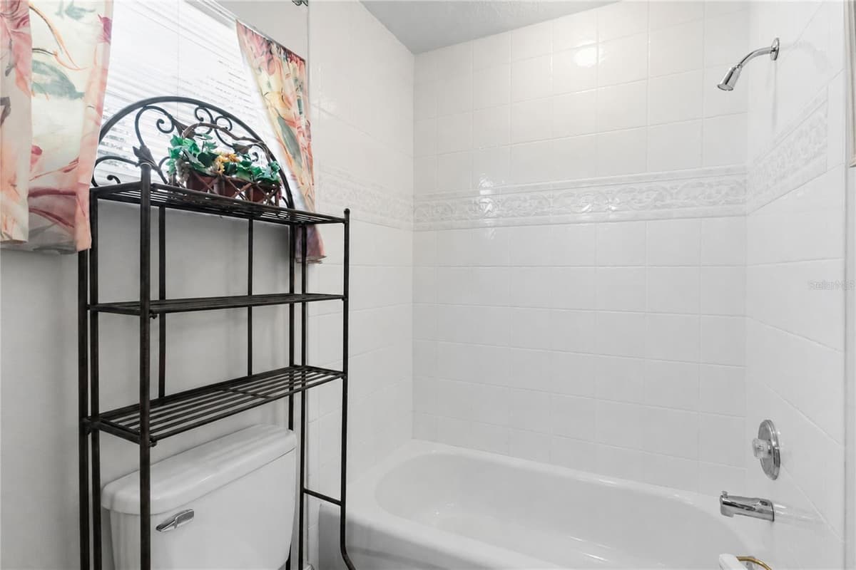 5333 GREENSIDE COURT — photo 74 of 84
