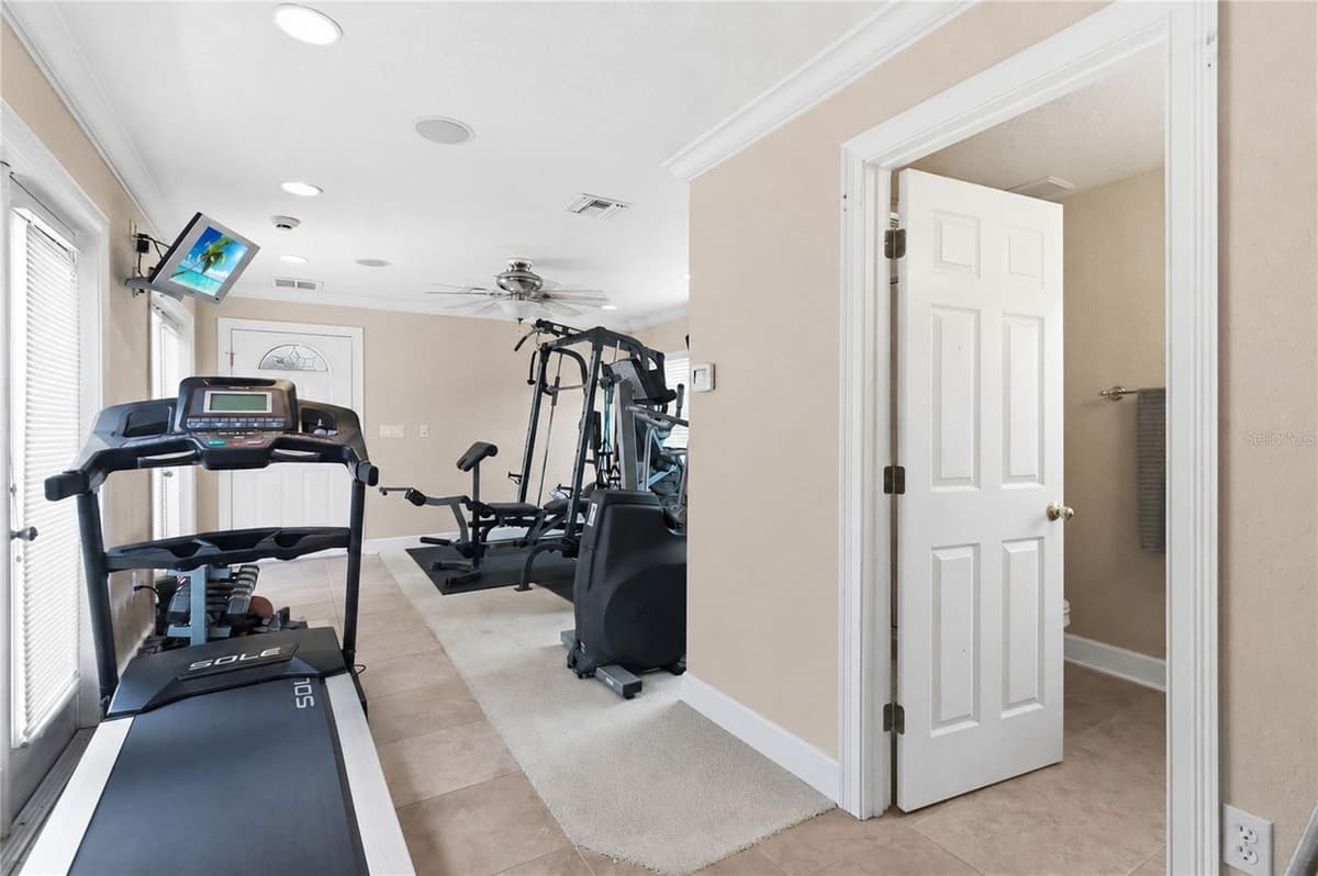 5333 GREENSIDE COURT — photo 44 of 84