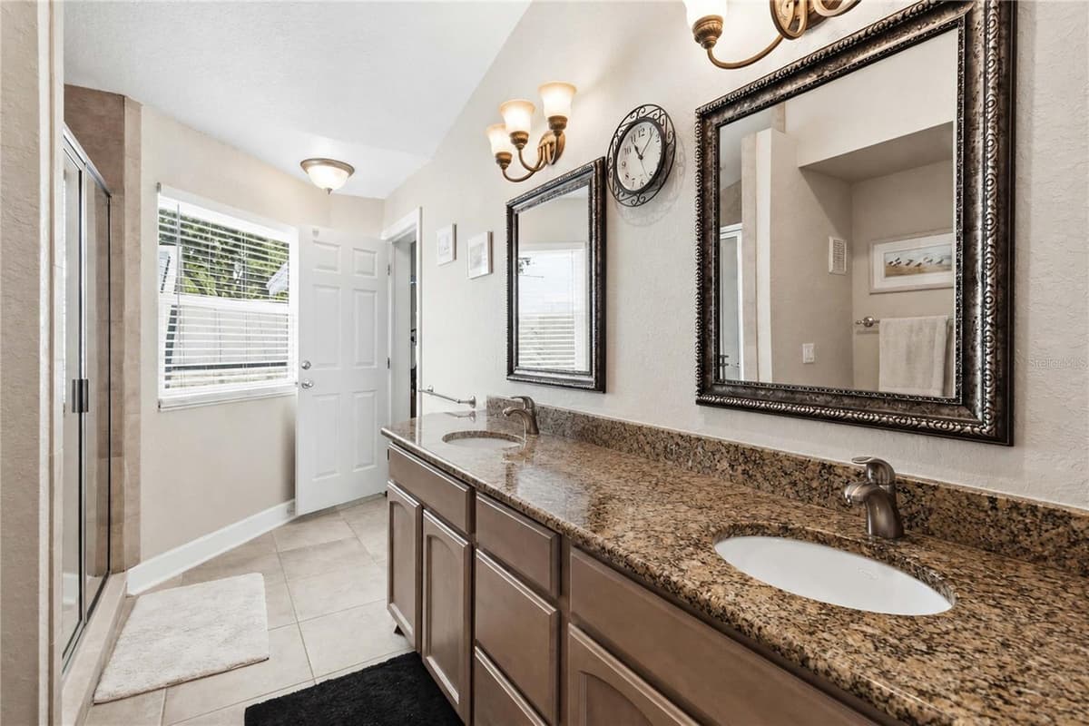 5333 GREENSIDE COURT — photo 64 of 84