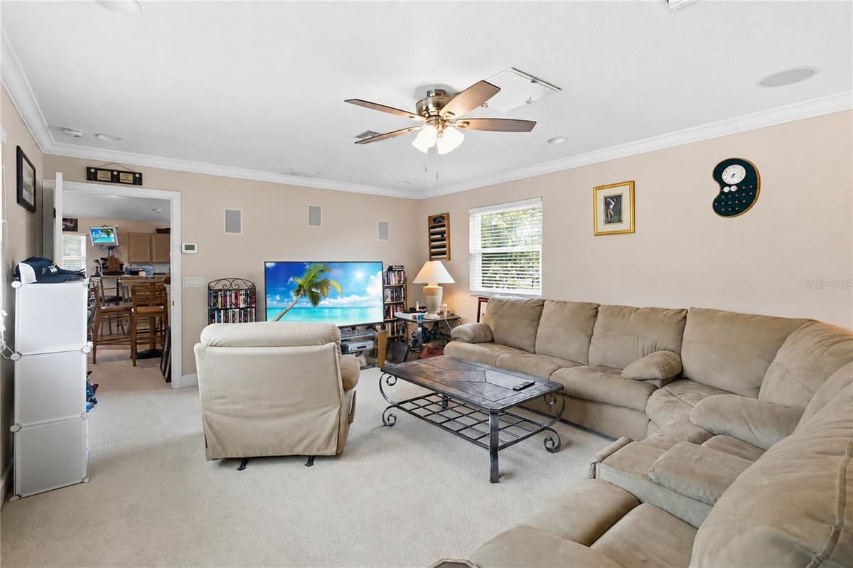 5333 GREENSIDE COURT — photo 59 of 84
