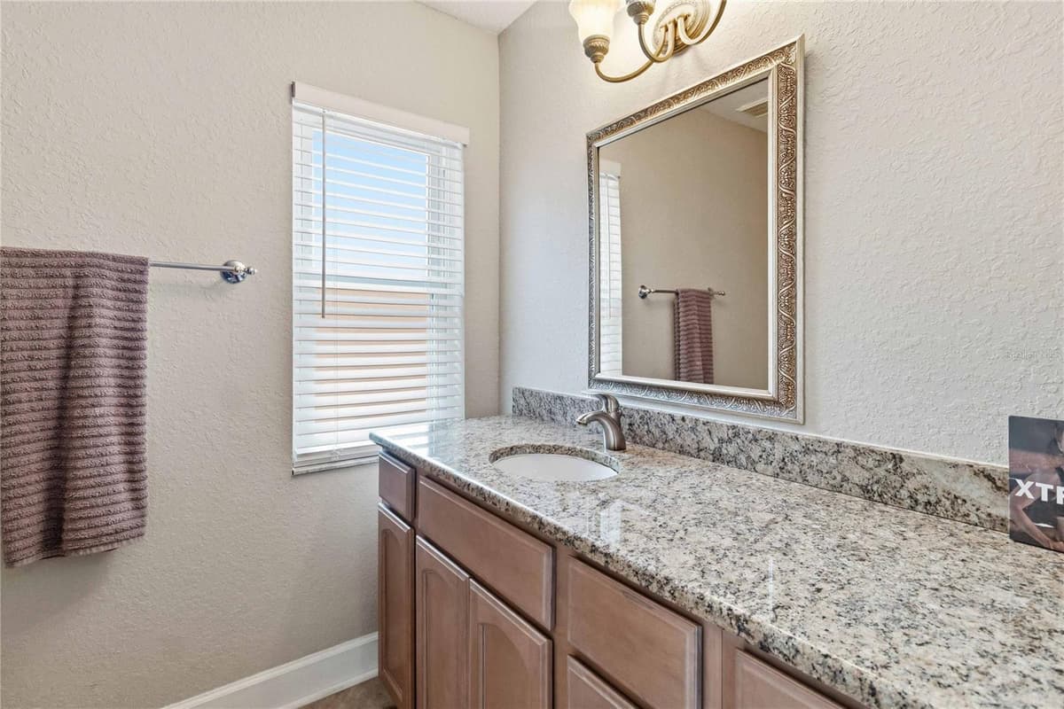 5333 GREENSIDE COURT — photo 53 of 84