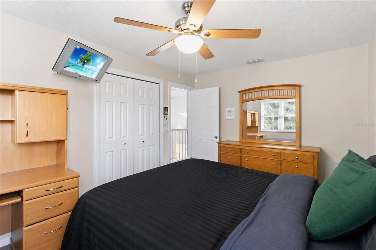5333 GREENSIDE COURT — photo 47 of 84