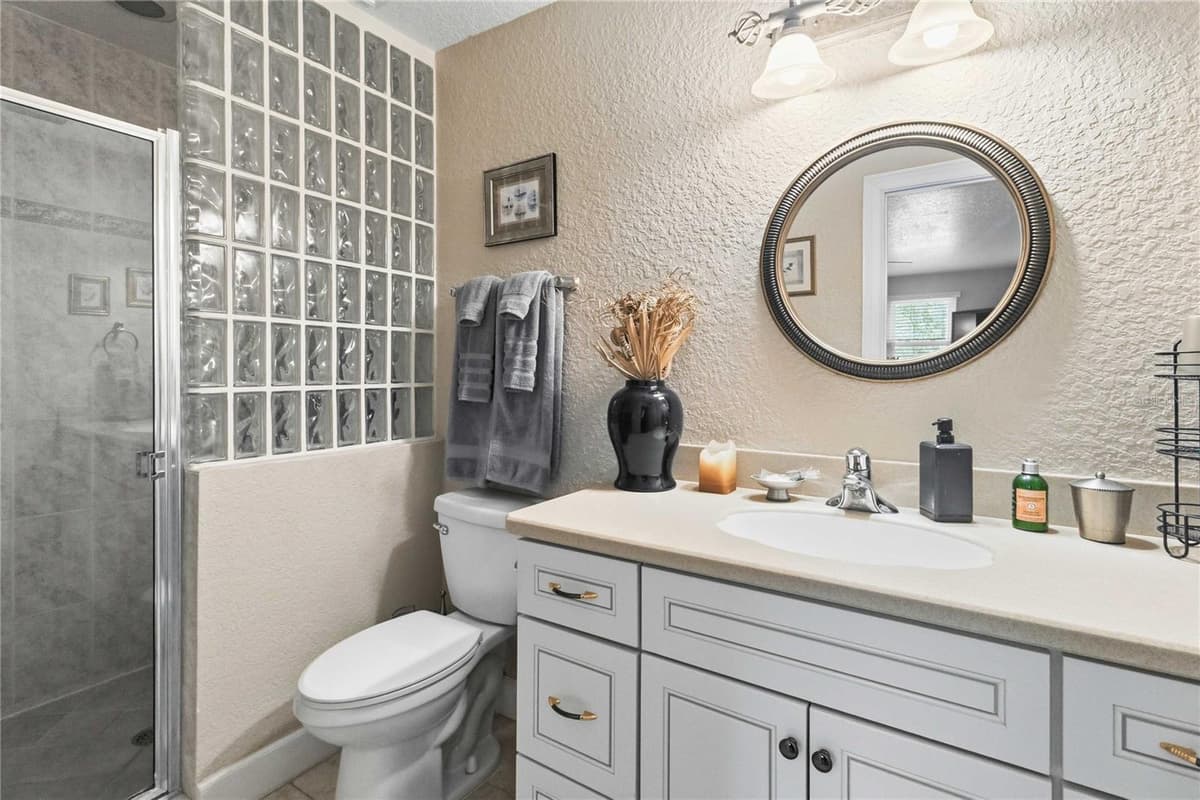 5333 GREENSIDE COURT — photo 67 of 84