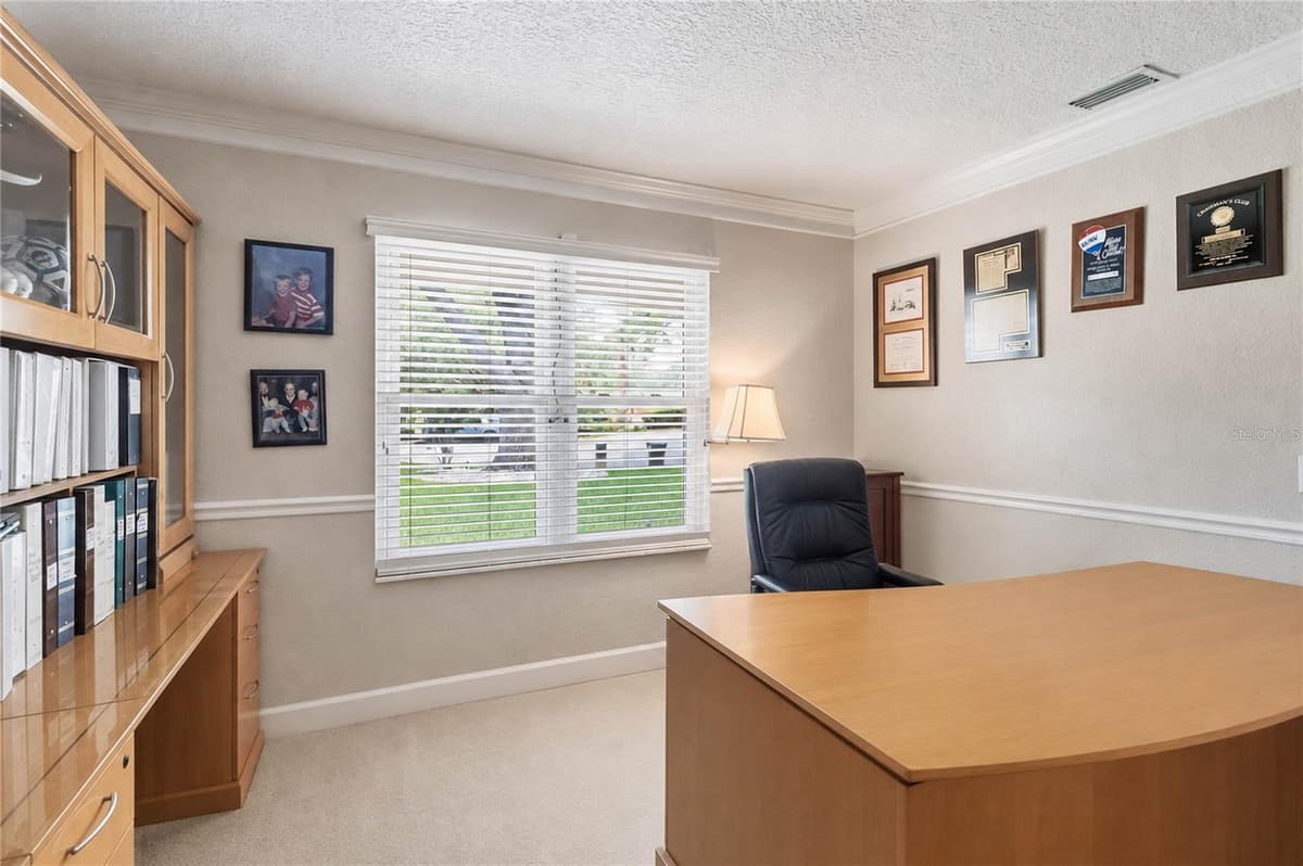 5333 GREENSIDE COURT — photo 31 of 84