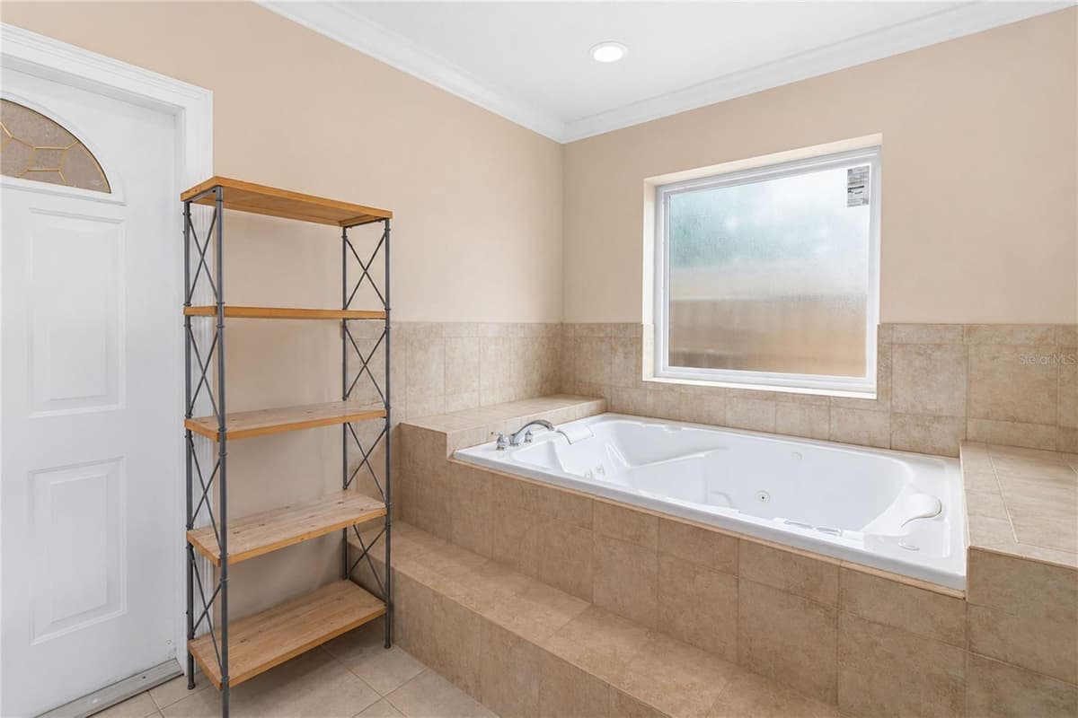 5333 GREENSIDE COURT — photo 38 of 84
