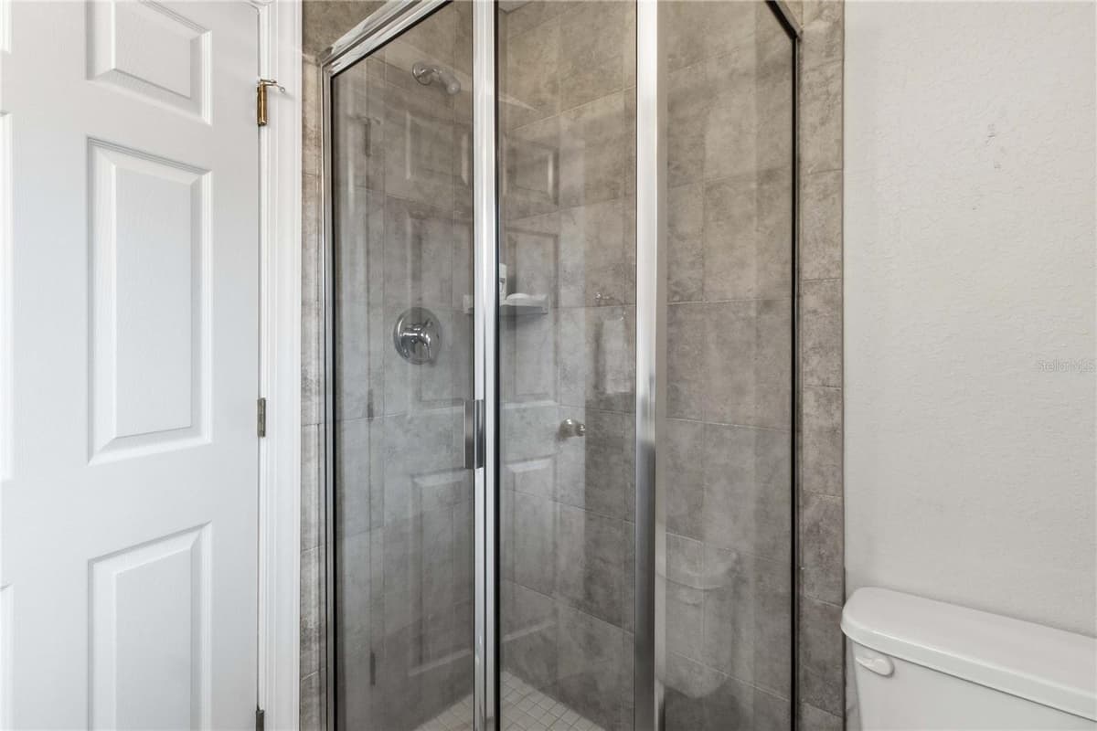 5333 GREENSIDE COURT — photo 70 of 84