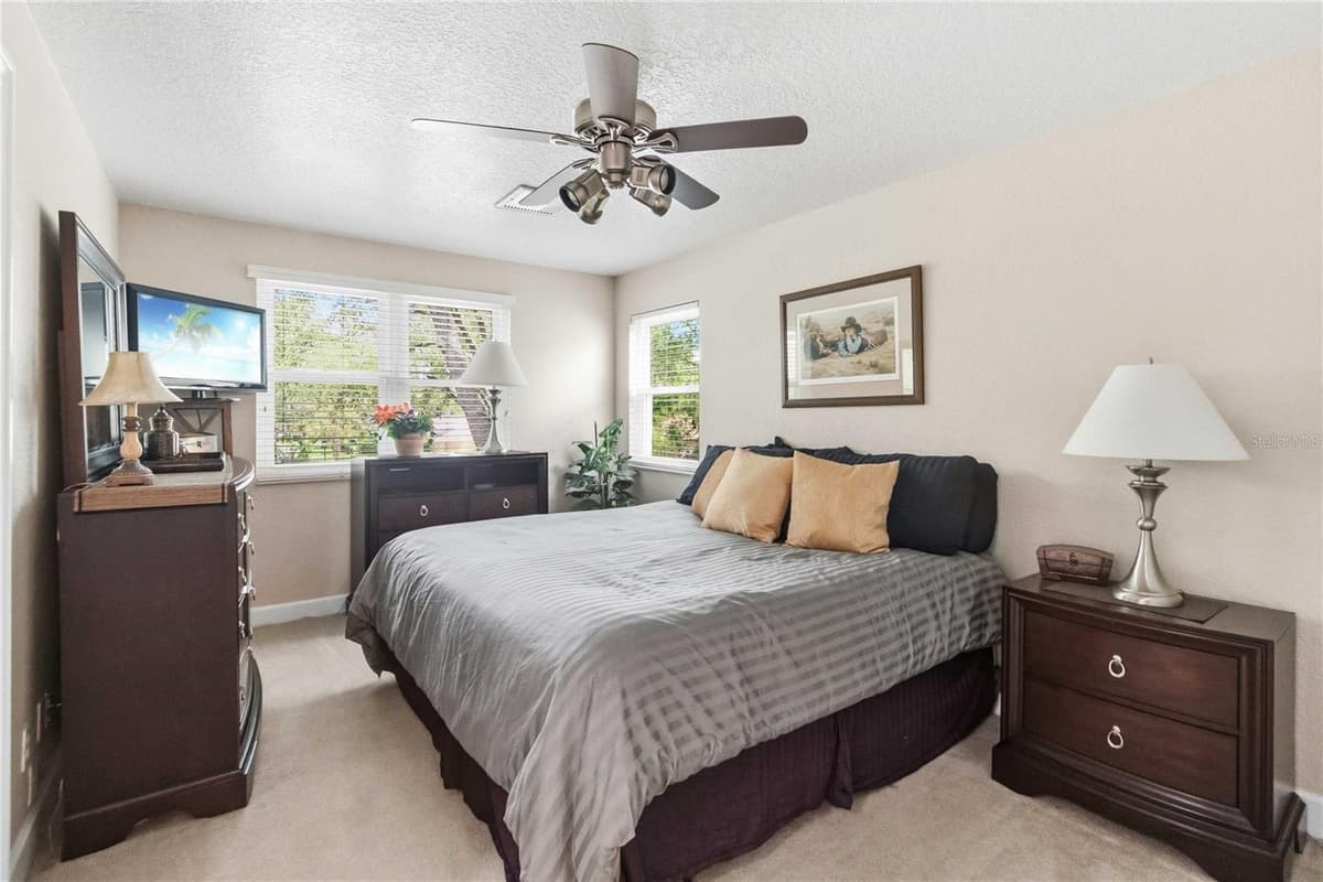5333 GREENSIDE COURT — photo 68 of 84