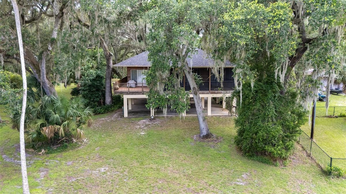 2299 BAYOU POINT — photo 61 of 66