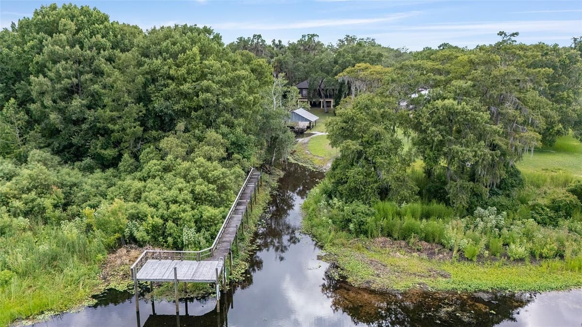 2299 BAYOU POINT — photo 5 of 66
