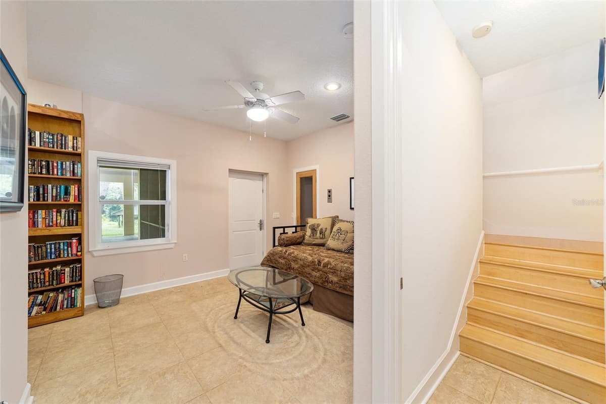2299 BAYOU POINT — photo 8 of 66