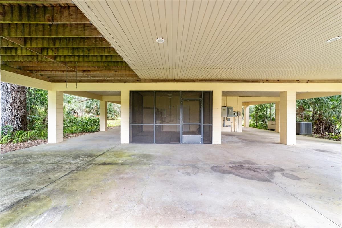 2299 BAYOU POINT — photo 53 of 66