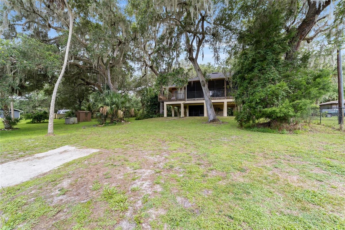 2299 BAYOU POINT — photo 62 of 66