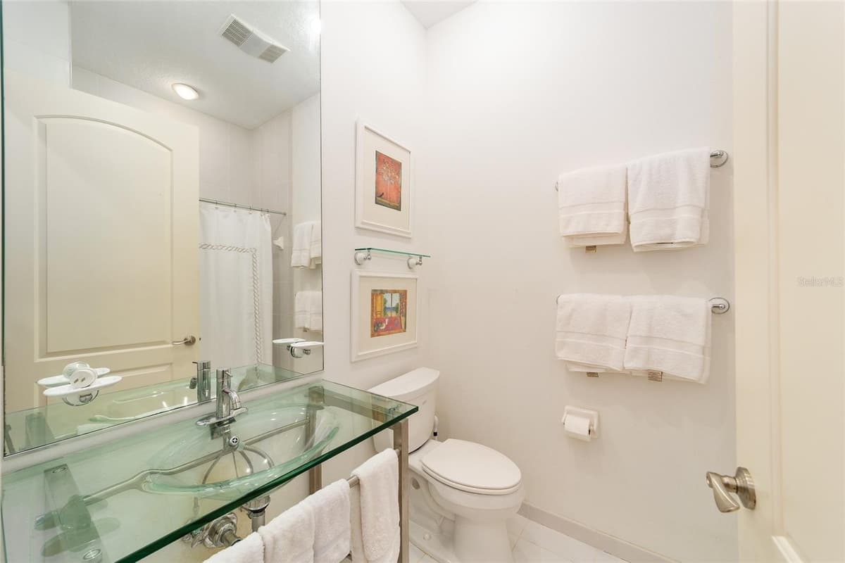 2299 BAYOU POINT — photo 47 of 66