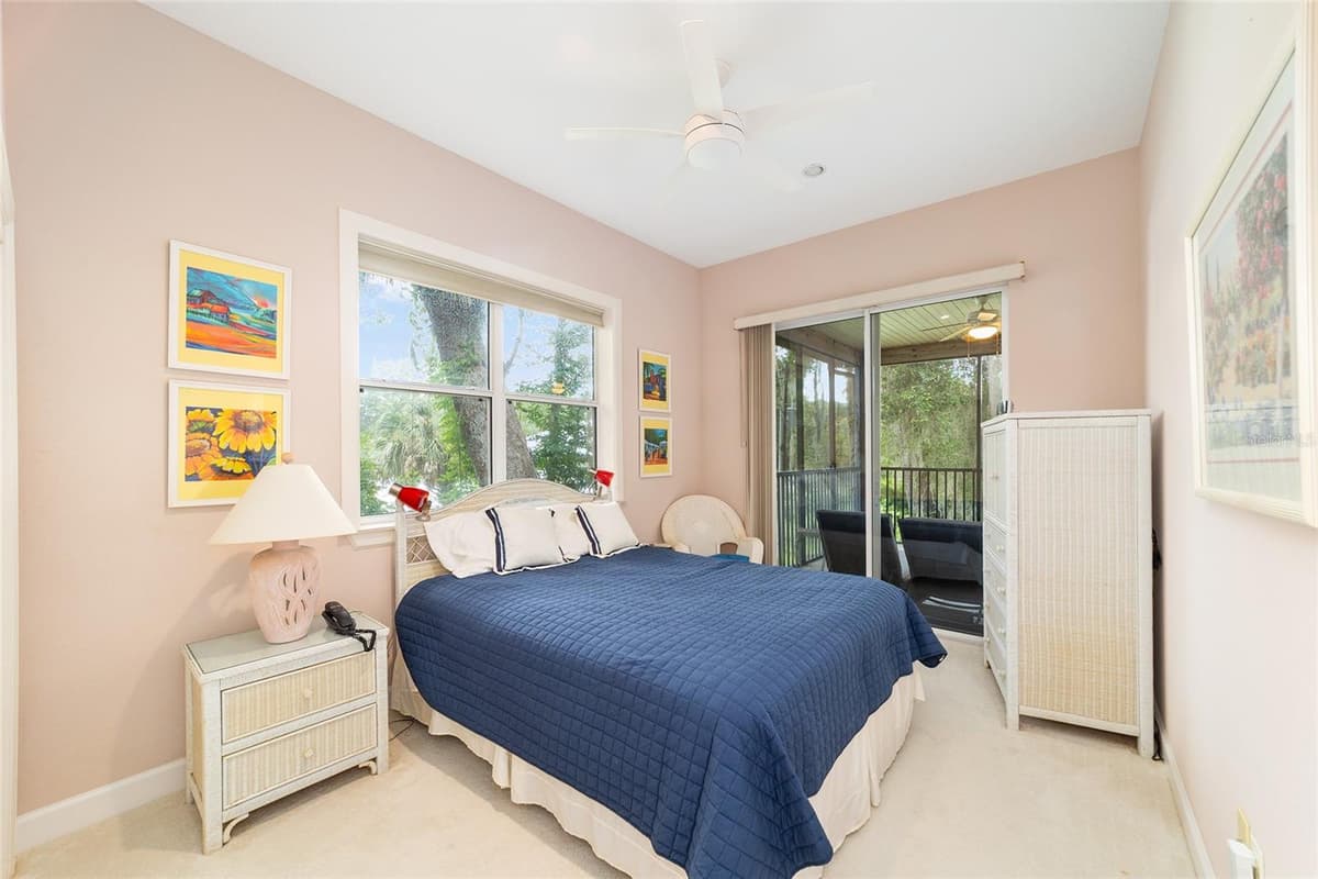 2299 BAYOU POINT — photo 48 of 66
