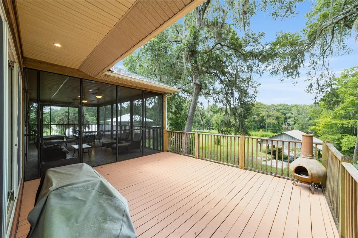 2299 BAYOU POINT — photo 15 of 66