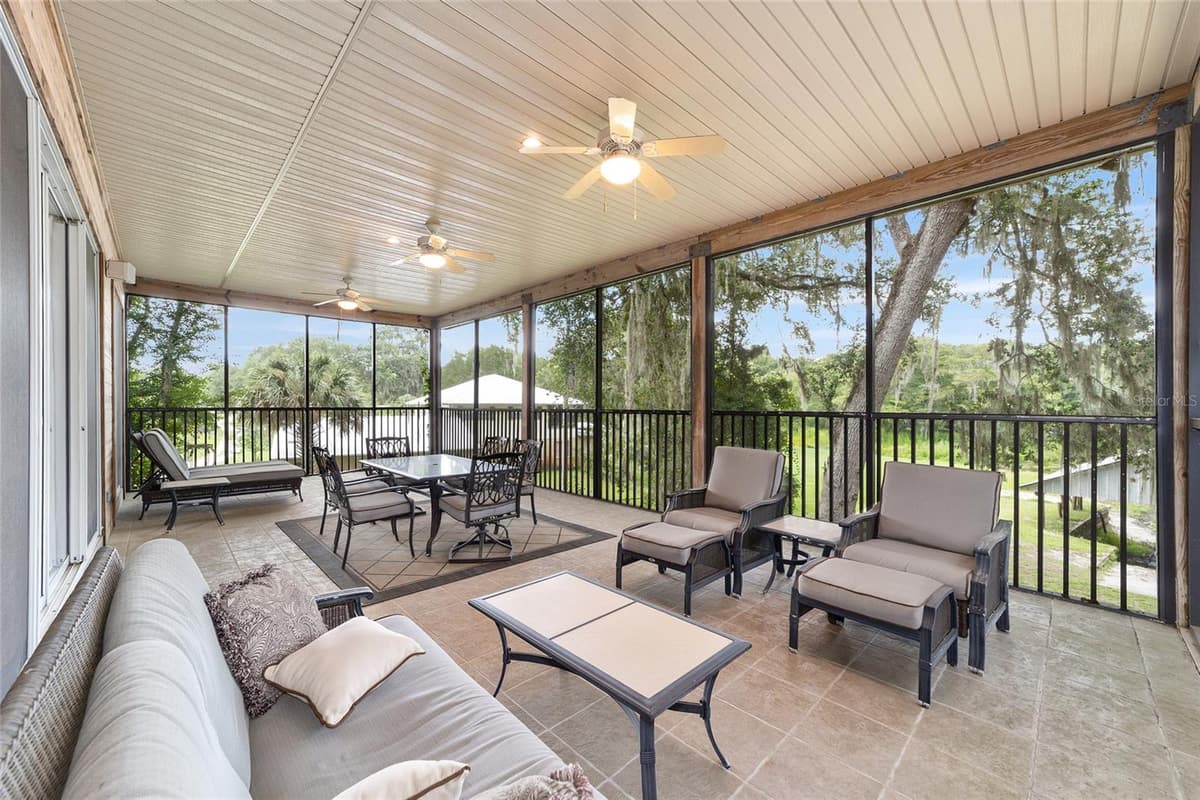 2299 BAYOU POINT — photo 34 of 66