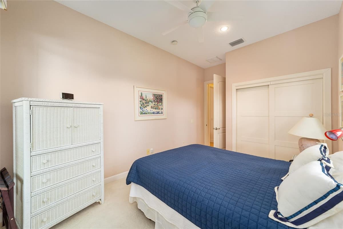 2299 BAYOU POINT — photo 49 of 66