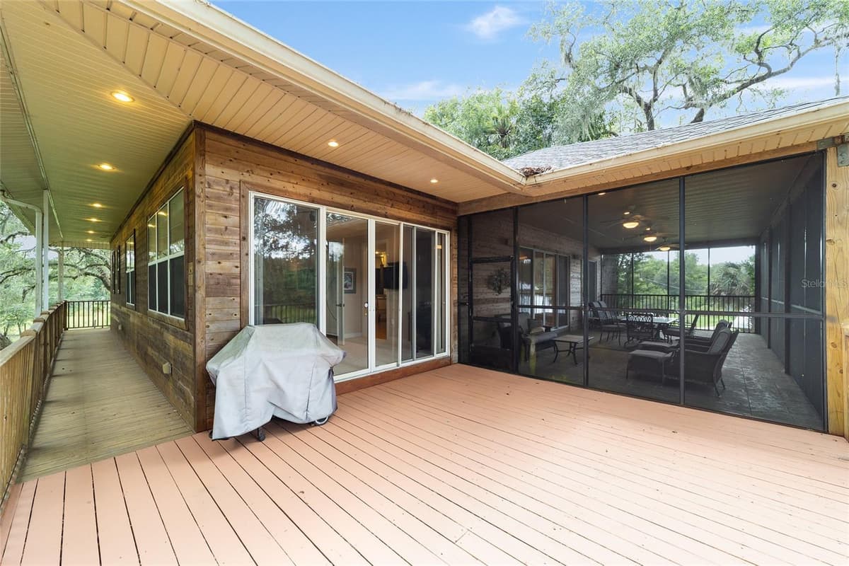 2299 BAYOU POINT — photo 16 of 66