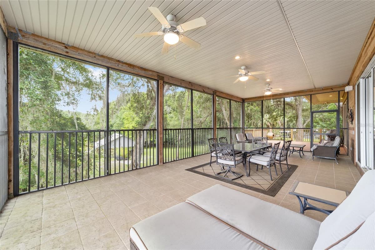 2299 BAYOU POINT — photo 35 of 66