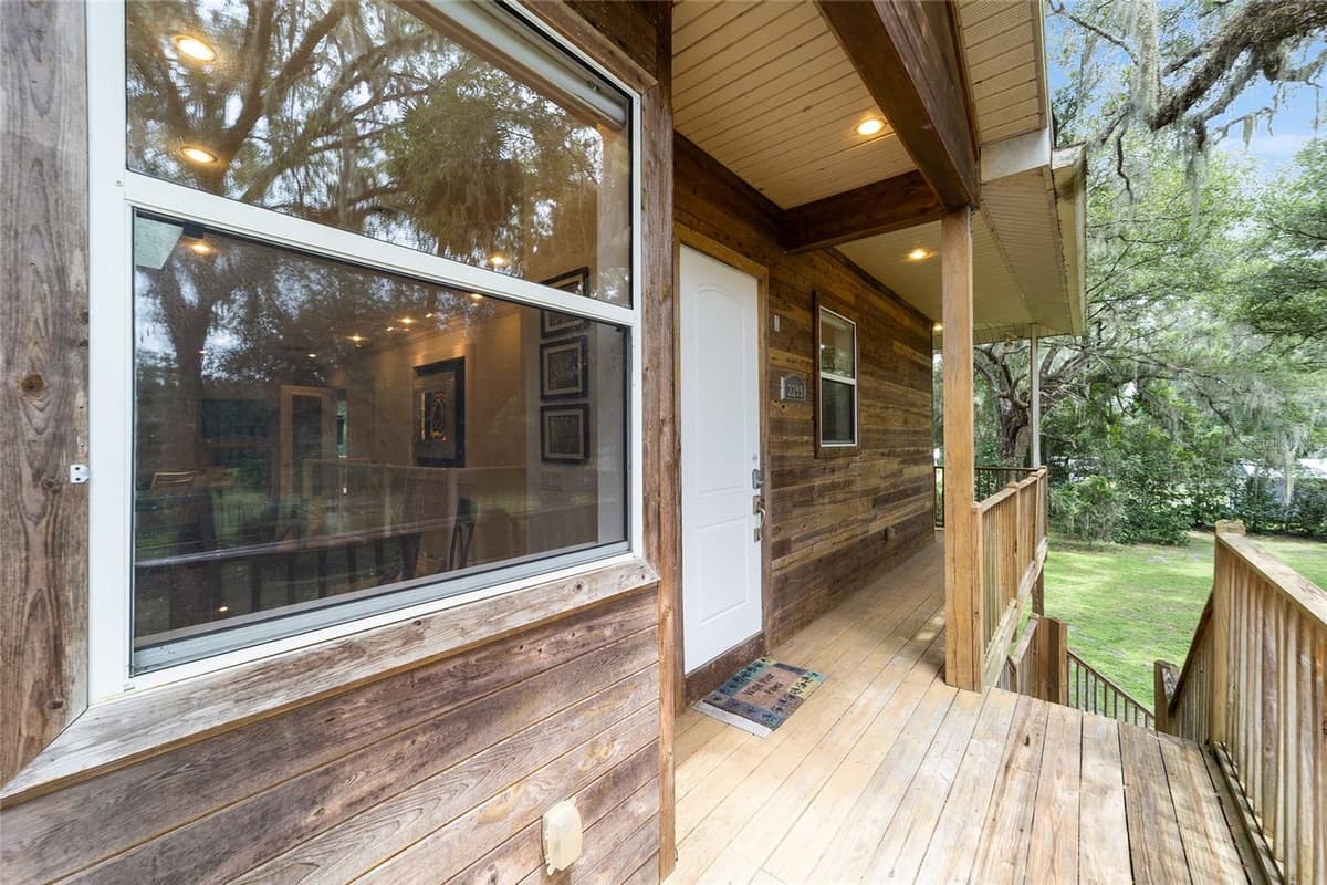 2299 BAYOU POINT — photo 13 of 66