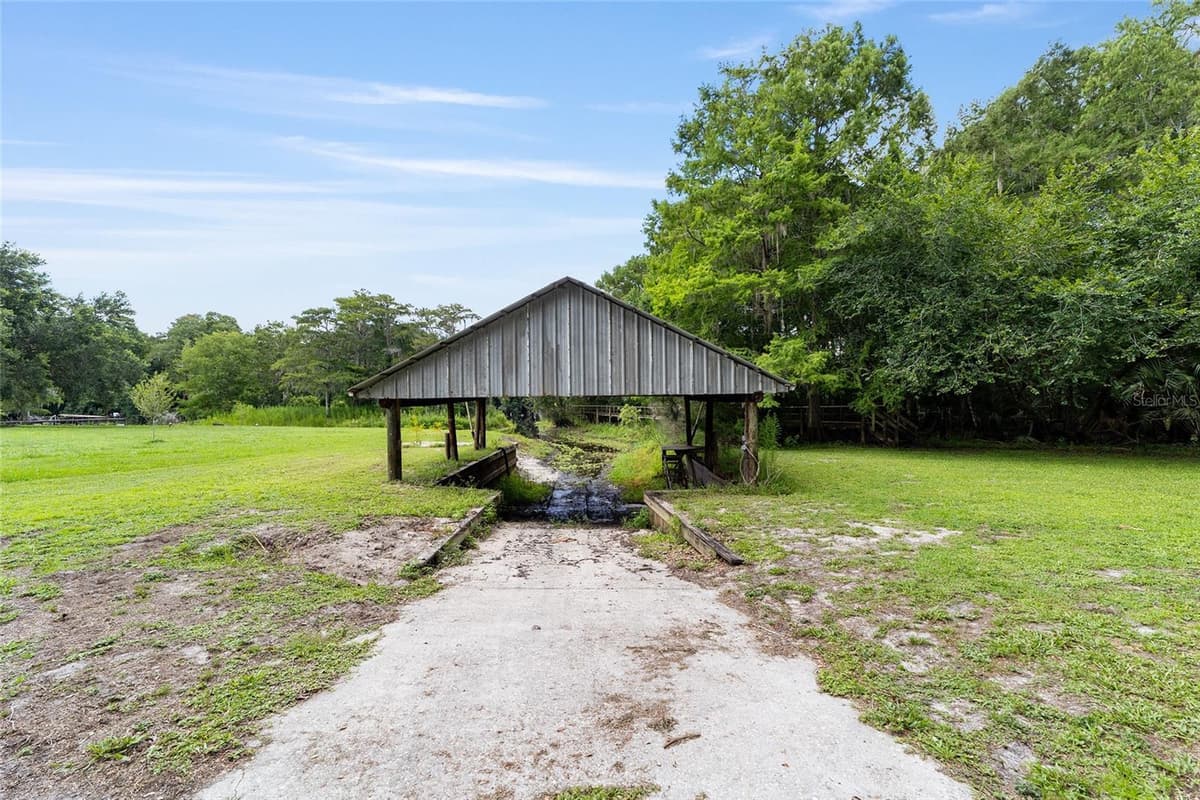 2299 BAYOU POINT — photo 56 of 66