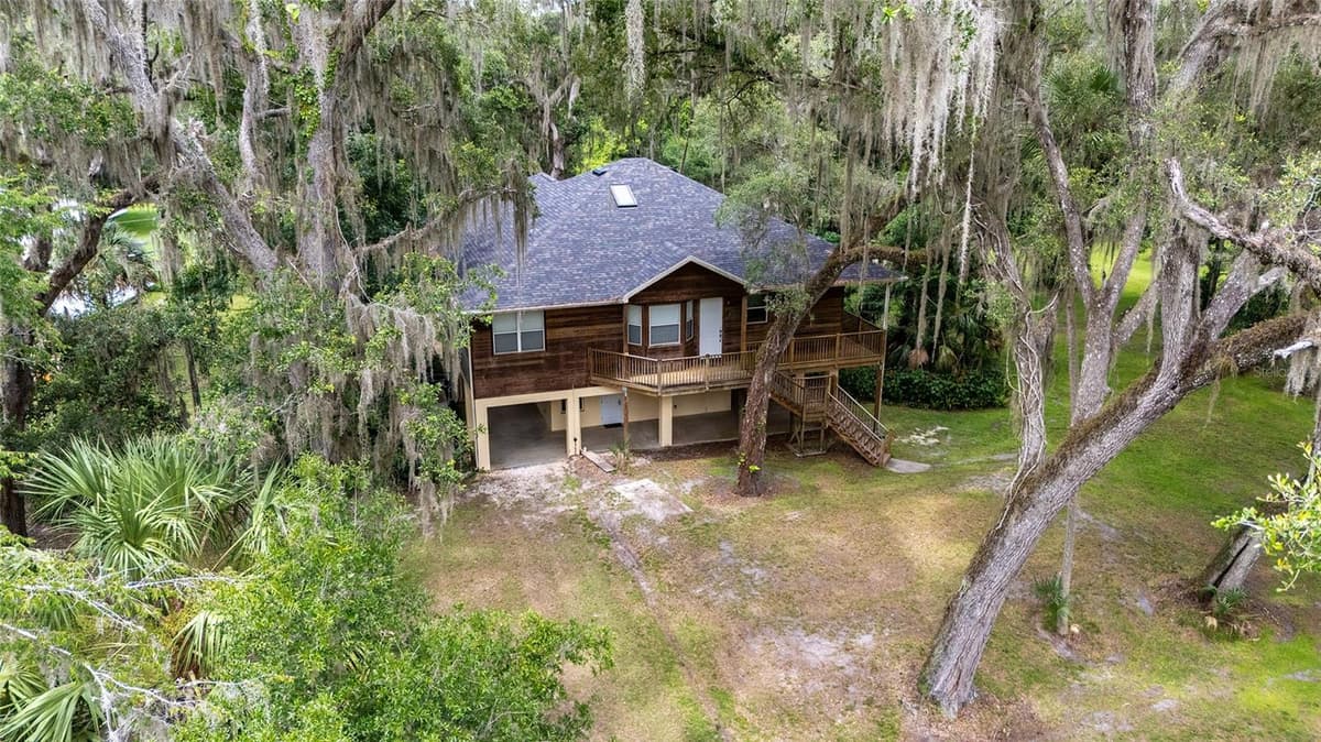 2299 BAYOU POINT — photo 2 of 66