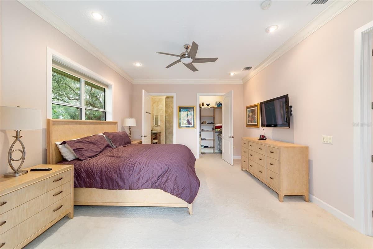 2299 BAYOU POINT — photo 39 of 66