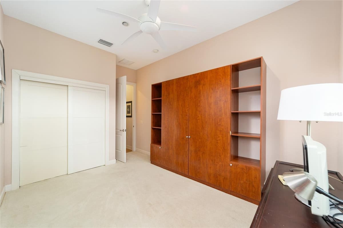 2299 BAYOU POINT — photo 46 of 66