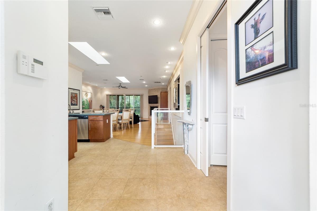 2299 BAYOU POINT — photo 19 of 66