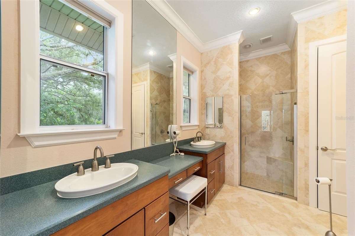 2299 BAYOU POINT — photo 41 of 66
