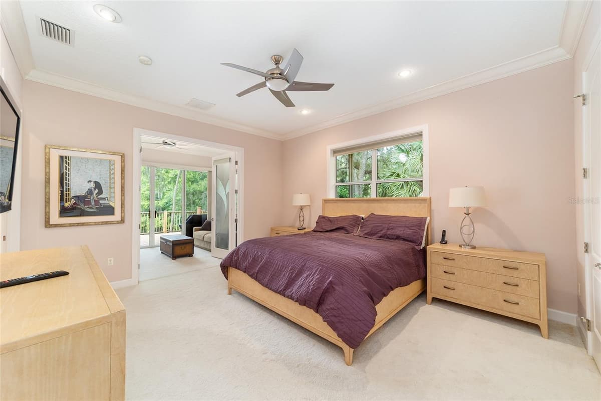 2299 BAYOU POINT — photo 40 of 66