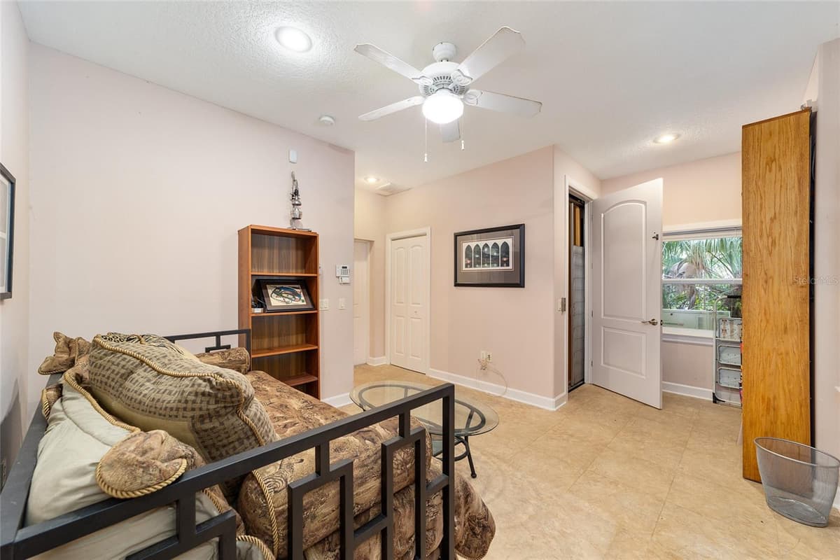 2299 BAYOU POINT — photo 10 of 66